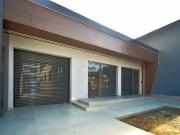 Conj. Comercial / Sala para Locação em Curitiba/PR Água...