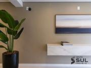 Conj. Comercial / Sala para Locação em Curitiba/PR Água... Conj. Comercial / Sala para Locação em Curitiba/PR Água...