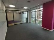 Conj. Comercial / Sala para Locação em Curitiba/PR Água...