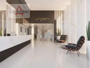 Conj. Comercial / Sala para Locação em Curitiba/PR Água... Conj. Comercial / Sala para Locação em Curitiba/PR Água...