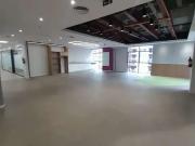 Conj. Comercial / Sala para Locação em Curitiba/PR Água...