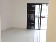 Conj. Comercial / Sala para Locação em Curitiba/PR Água...