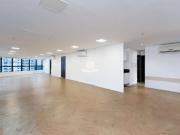 Conj. Comercial / Sala para Locação em Curitiba/PR Água...