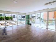 Conj. Comercial / Sala para Locação em Curitiba/PR Água... Conj. Comercial / Sala para Locação em Curitiba/PR Água...