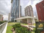 Conj. Comercial / Sala para Locação em Curitiba/PR Água...