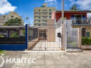 Conj. Comercial / Sala para Locação em Curitiba/PR Água...