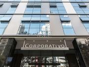 Conj. Comercial / Sala para Locação em Curitiba/PR Água...