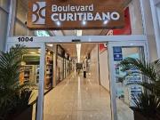 Conj. Comercial / Sala para Locação em Curitiba/PR Água...