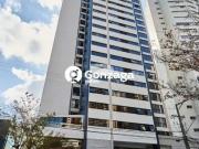 Conj. Comercial / Sala para Locação em Curitiba/PR Água...