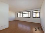 Conj. Comercial / Sala para Locação em Curitiba/PR Água...