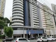 Conj. Comercial / Sala para Locação em Curitiba/PR Água... Conj. Comercial / Sala para Locação em Curitiba/PR Água...