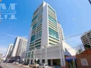 Conj. Comercial / Sala para Locação em Curitiba/PR Água... Conj. Comercial / Sala para Locação em Curitiba/PR Água...