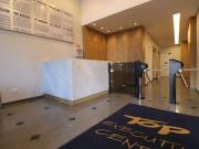 Conj. Comercial / Sala para Locação em Curitiba/PR Água...