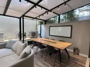 Conj. Comercial / Sala para Locação em Curitiba/PR Cabral