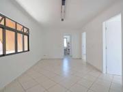 Conj. Comercial / Sala para Locação em Curitiba/PR Ahú