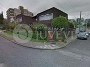 Conj. Comercial / Sala para Locação em Curitiba/PR Ahú