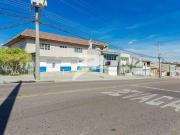 Conj. Comercial / Sala para Locação em Curitiba/PR Alto...