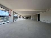 Conj. Comercial / Sala para Locação em Curitiba/PR Alto...