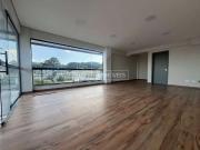 Conj. Comercial / Sala para Locação em Curitiba/PR Alto...