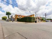 Conj. Comercial / Sala para Locação em Curitiba/PR Alto...