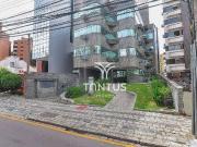 Conj. Comercial / Sala para Locação em Curitiba/PR Alto... Conj. Comercial / Sala para Locação em Curitiba/PR Alto...