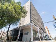 Conj. Comercial / Sala para Locação em Curitiba/PR Alto...