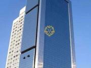 Conj. Comercial / Sala para Locação em Curitiba/PR Alto...
