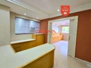 Conj. Comercial / Sala para Locação em Curitiba/PR Alto...