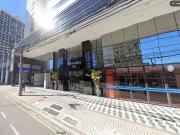 Conj. Comercial / Sala para Locação em Curitiba/PR Alto...