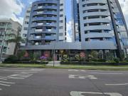 Conj. Comercial / Sala para Locação em Curitiba/PR Alto...