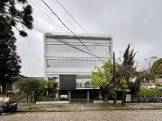 Conj. Comercial / Sala para Locação em Curitiba/PR Alto...