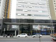 Conj. Comercial / Sala para Locação em Curitiba/PR Alto...