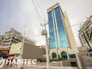 Conj. Comercial / Sala para Locação em Curitiba/PR Alto...