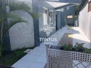 Conj. Comercial / Sala para Locação em Curitiba/PR Alto...
