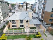 Conj. Comercial / Sala para Locação em Curitiba/PR Alto...