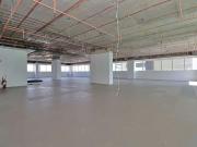 Conj. Comercial / Sala para Locação em Curitiba/PR Alto...