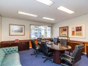 Conj. Comercial / Sala para Locação em Curitiba/PR Alto...