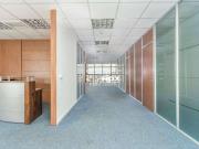 Conj. Comercial / Sala para Locação em Curitiba/PR Alto... Conj. Comercial / Sala para Locação em Curitiba/PR Alto...