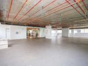 Conj. Comercial / Sala para Locação em Curitiba/PR Alto...