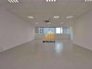 Conj. Comercial / Sala para Locação em Curitiba/PR Alto... Conj. Comercial / Sala para Locação em Curitiba/PR Alto...
