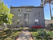 Conj. Comercial / Sala para Locação em Curitiba/PR Alto...