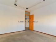 Conj. Comercial / Sala para Locação em Curitiba/PR Alto...