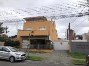 Conj. Comercial / Sala para Locação em Curitiba/PR Alto...