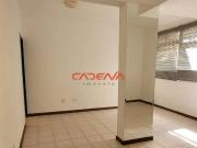 Conj. Comercial / Sala para Locação em Curitiba/PR Bacacheri