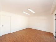 Conj. Comercial / Sala para Locação em Curitiba/PR Bacacheri