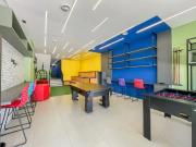 Conj. Comercial / Sala para Locação em Curitiba/PR Bacacheri