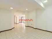 Conj. Comercial / Sala para Locação em Curitiba/PR Bacacheri