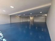 Conj. Comercial / Sala para Locação em Curitiba/PR Bacacheri
