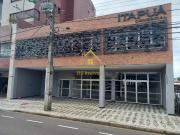 Conj. Comercial / Sala para Locação em Curitiba/PR Bacacheri