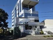 Conj. Comercial / Sala para Locação em Curitiba/PR Bacacheri